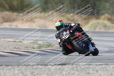 media/Oct-04-2025-CVMA (Sat) [[408bcdd6e4]]/Race 7- Formula 40 MW and LW/